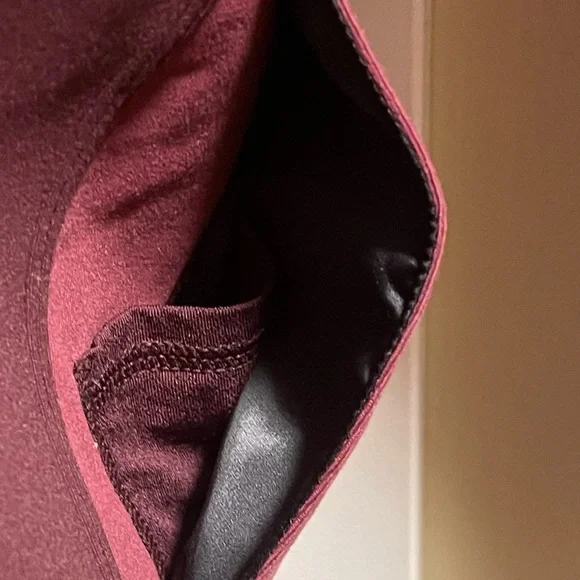 Lululemon Cocoon Car Coat XS - Picture 8 of 11